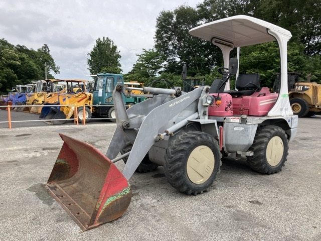 WS210