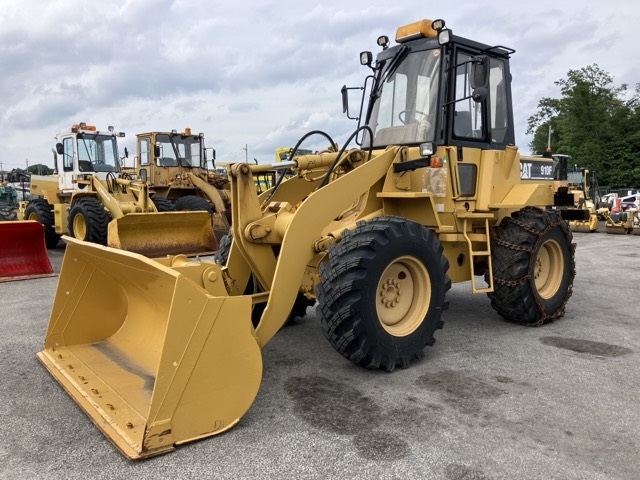 910F