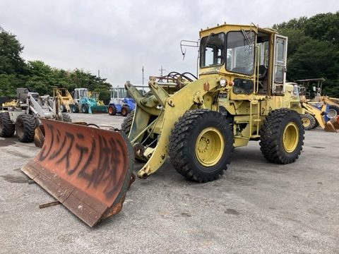FL160A