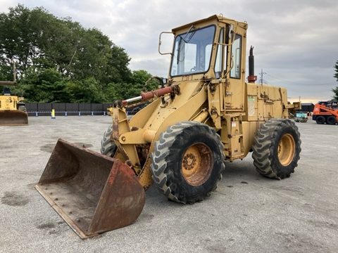 510