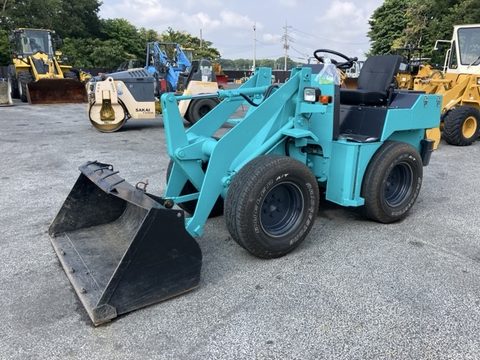 Y21WA