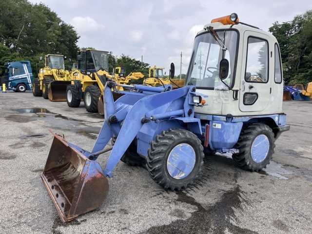 WS210