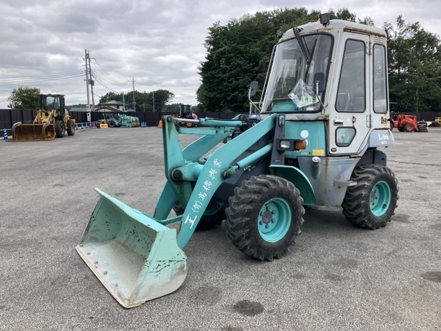 LK40Z-2
