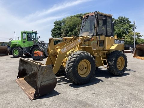 910F