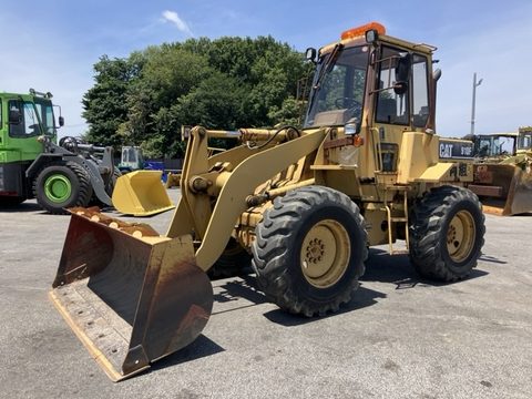 910F