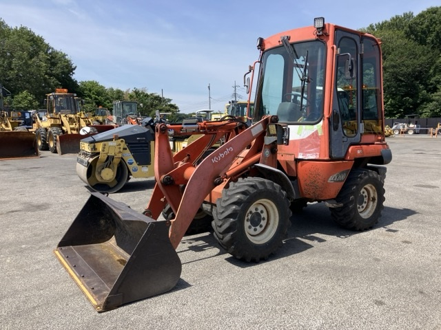 R420D