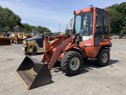 R420D