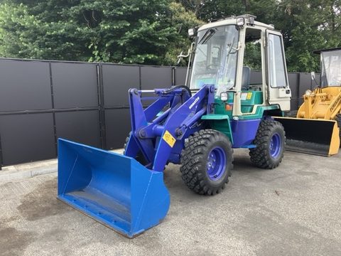 WA30-5