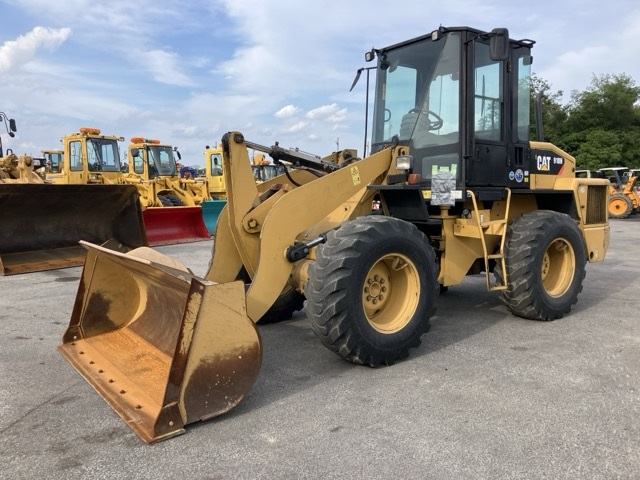 910H