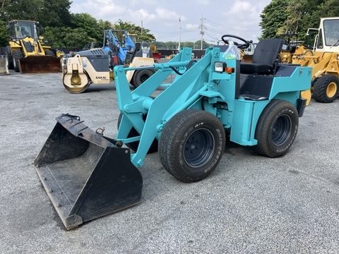 Y21WA