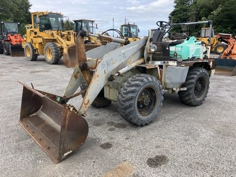 WS210