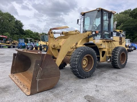 928G