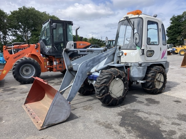 WS410