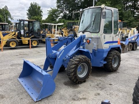 LX20-7