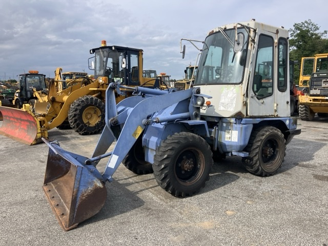 WS210