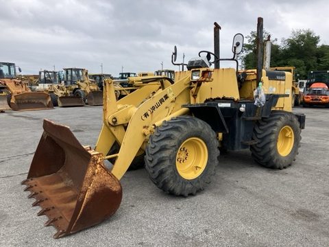 WA80-3