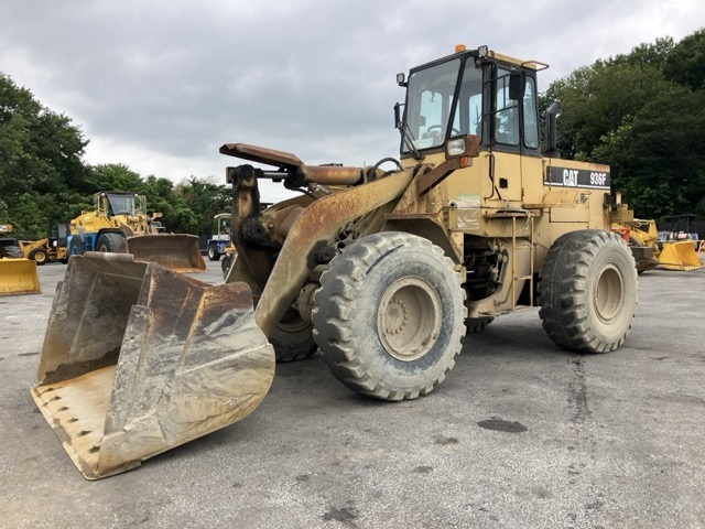 936F