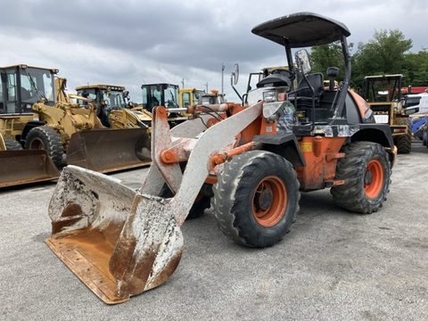 ZW80-5B