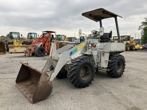 FL50-1