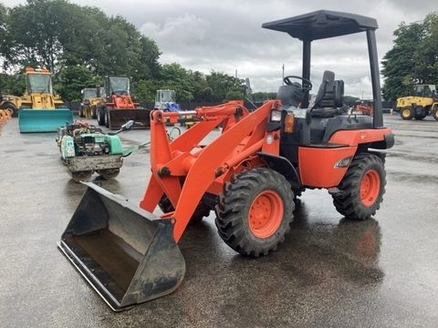 R420D