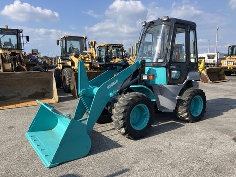 LK50Z-2