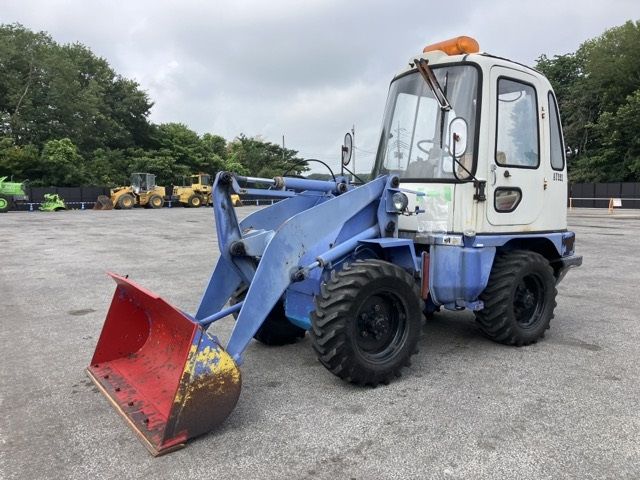 WS210