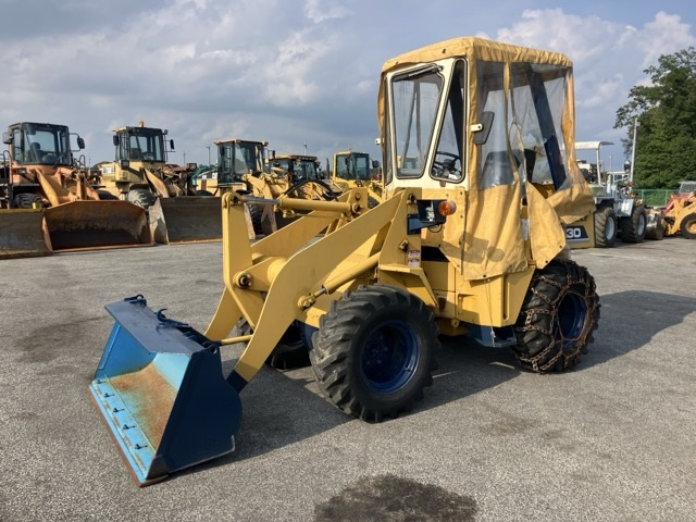 WA30-2