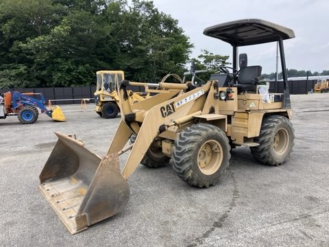 WS400A