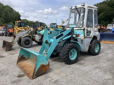 LK40Z-3