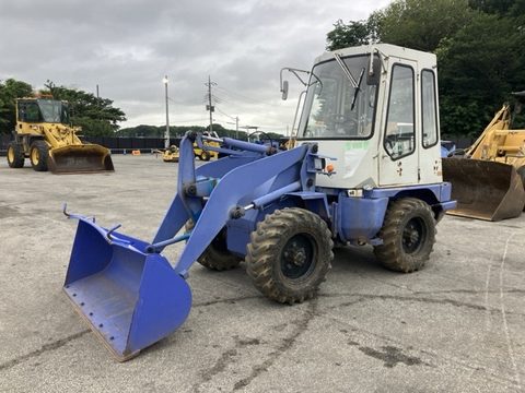 WS210