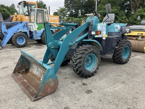 LK40Z-3