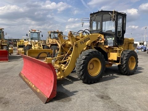 FL160A