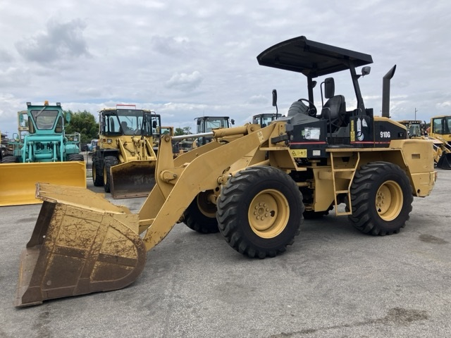910G