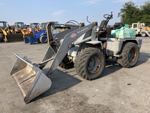 WS310