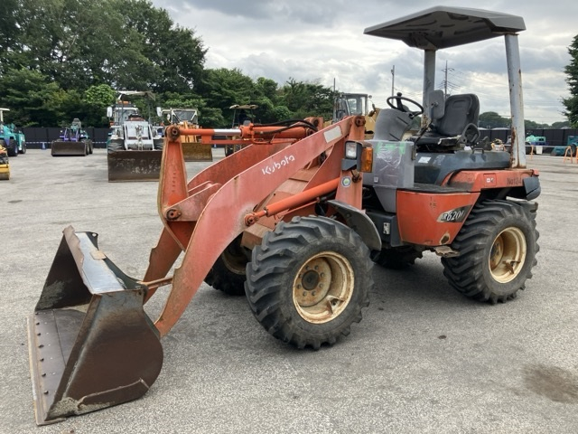 R620D