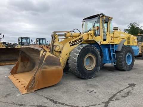 90Z7