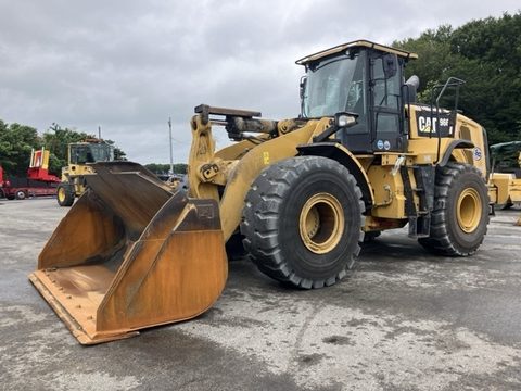 966M