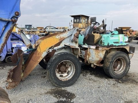 WS310