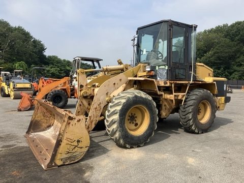 910G