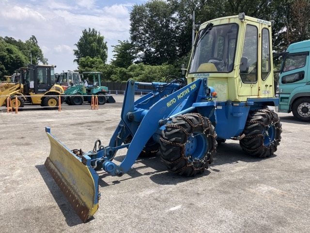 FL303