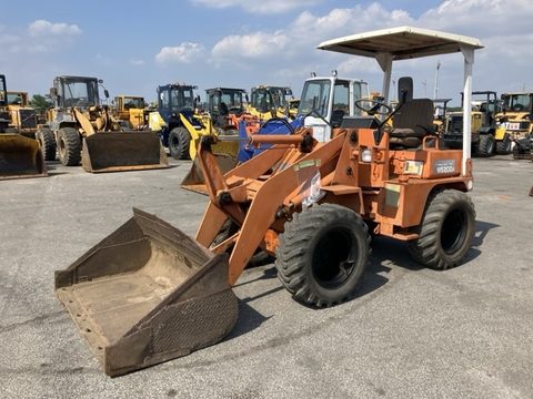 WS200A