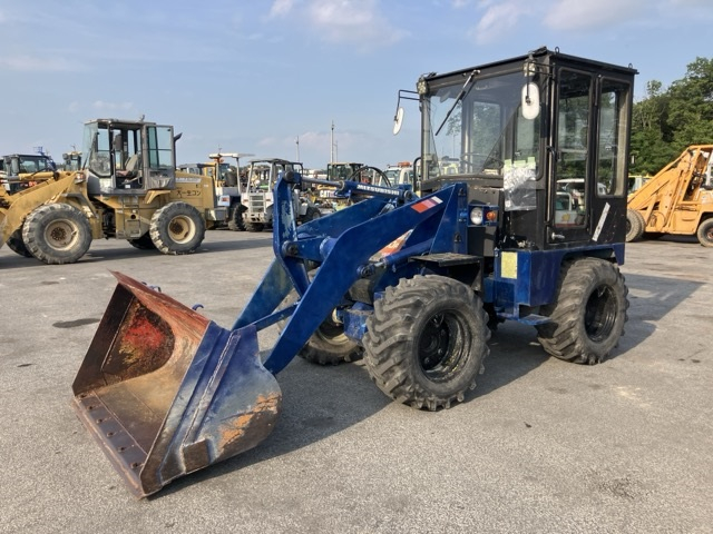 WS300A