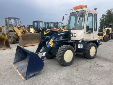 WS210