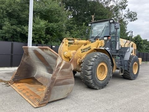 85Z7