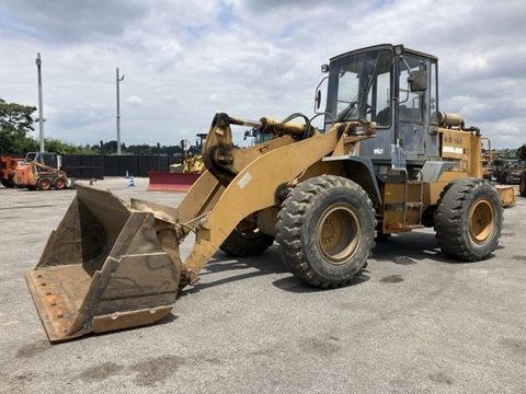 E840