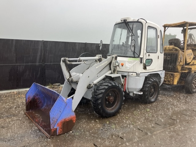 WS210