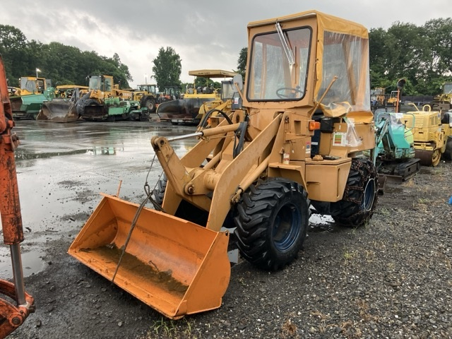 WA30-2