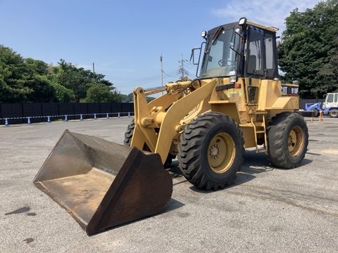 910F