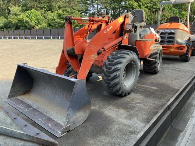 R520D