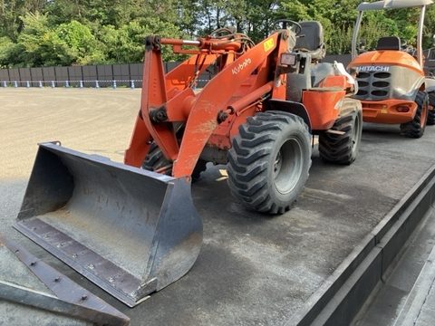 R520D